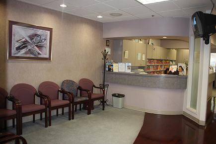 Dr. Kim Lucas Benton-Vista Pacific Dental | 355 Gellert Blvd #108, Daly City, CA 94015, USA | Phone: (650) 755-5700