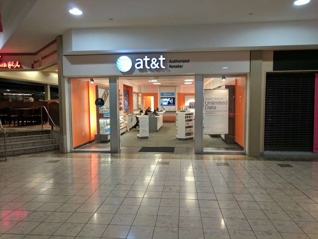AT&T Store | 400 N Center St #245, Westminster, MD 21157 | Phone: (410) 751-2848