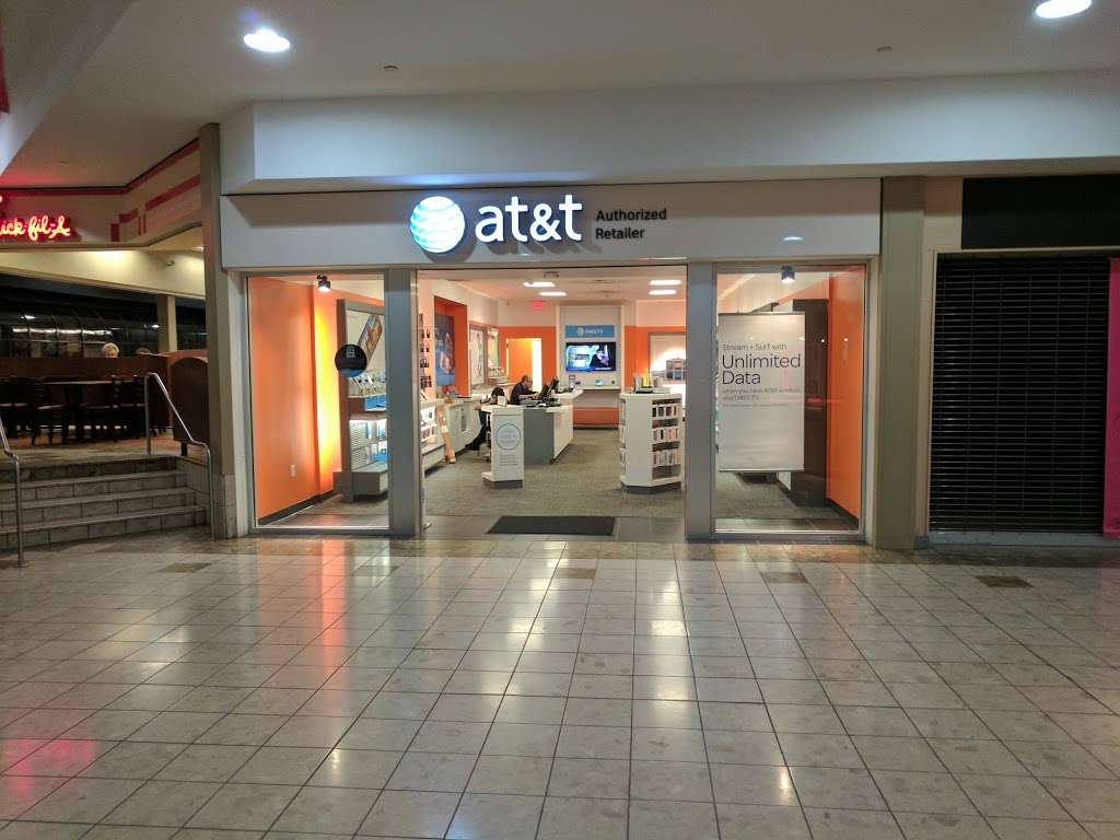 AT&T Store | 400 N Center St #245, Westminster, MD 21157, USA | Phone: (410) 751-2848