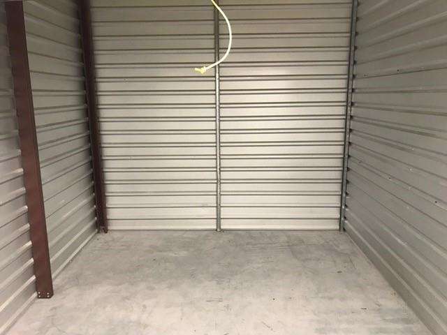 AAA American Storage | 199 Villa City Rd, Groveland, FL 34736 | Phone: (352) 429-4718