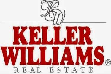 Trish & Dennis Dougherty with Keller Williams Real Estate-Hawley | Old Rte 6, Hawley, PA 18428, USA | Phone: (570) 647-8403