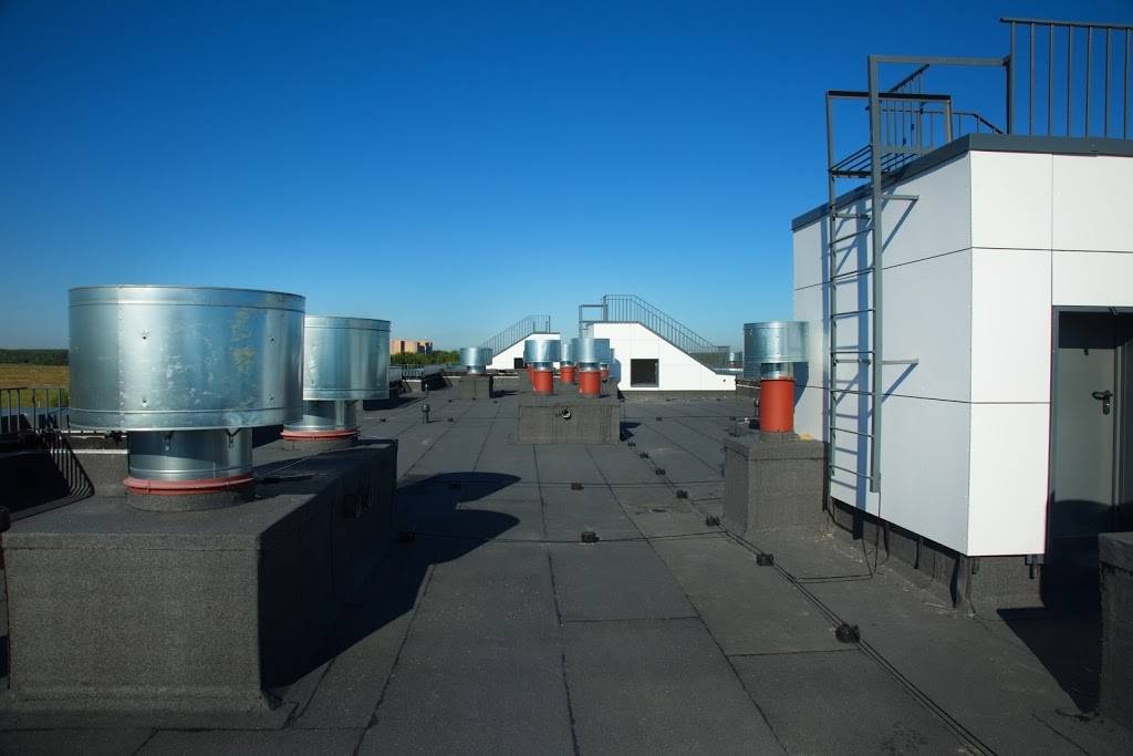 Craftwork Roofing | 5765 W 52nd Ave, Denver, CO 80212, USA | Phone: (720) 408-6622