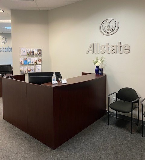 Roy Beets: Allstate Insurance | 1408 Horizon Ave Ste 103, Lafayette, CO 80026, USA | Phone: (303) 722-0191