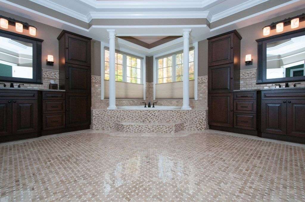 Collins Tile and Stone | 44642 Guilford Dr #113, Ashburn, VA 20147 | Phone: (703) 907-9655