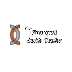 Pinehurst Smile Center | 2182 Lake Cook Rd, Algonquin, IL 60102 | Phone: (224) 678-9803