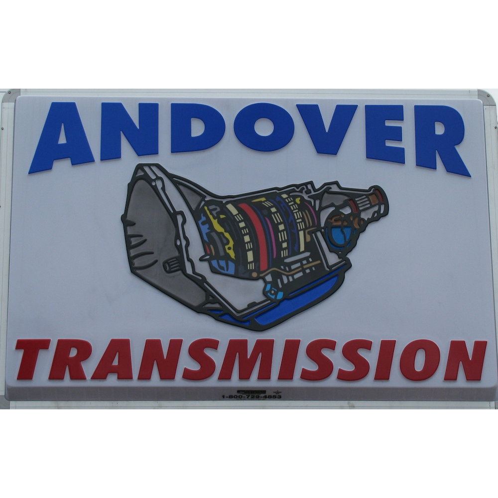 Andover Transmission Repair And Service | 267 Newton Sparta Rd, Newton, NJ 07860, USA | Phone: (973) 383-5530