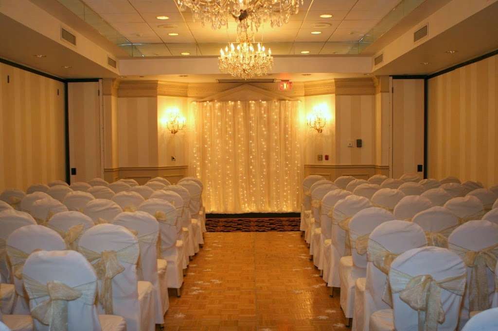 Somerset Hills Hotel | 200 Liberty Corner Rd, Warren, NJ 07059 | Phone: (908) 647-6700