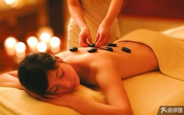 revive massage spa | 10130 Northlake Blvd #106, West Palm Beach, FL 33412 | Phone: (561) 660-8162