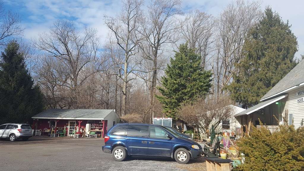 Westwood Unique Furniture, Home & Garden Decor | 13554 Triadelphia Rd, Ellicott City, MD 21042, USA | Phone: (410) 531-4831