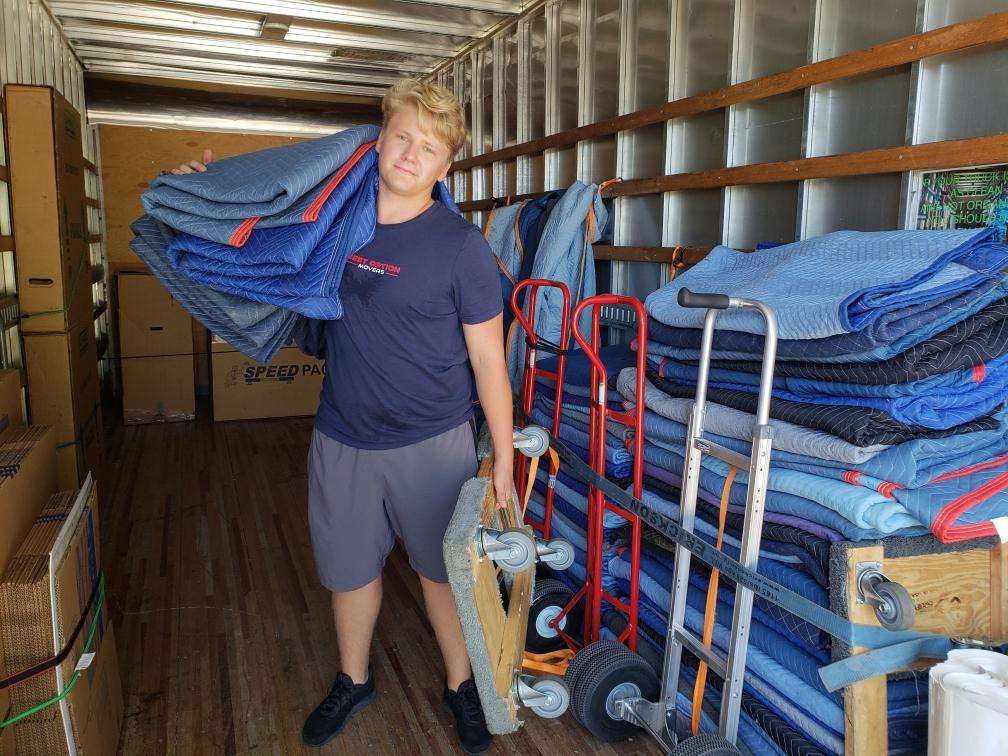 Best Option Movers - San Diego Moving Company | 13250 Kirkham Way #211C, Poway, CA 92064, USA | Phone: (619) 488-6899