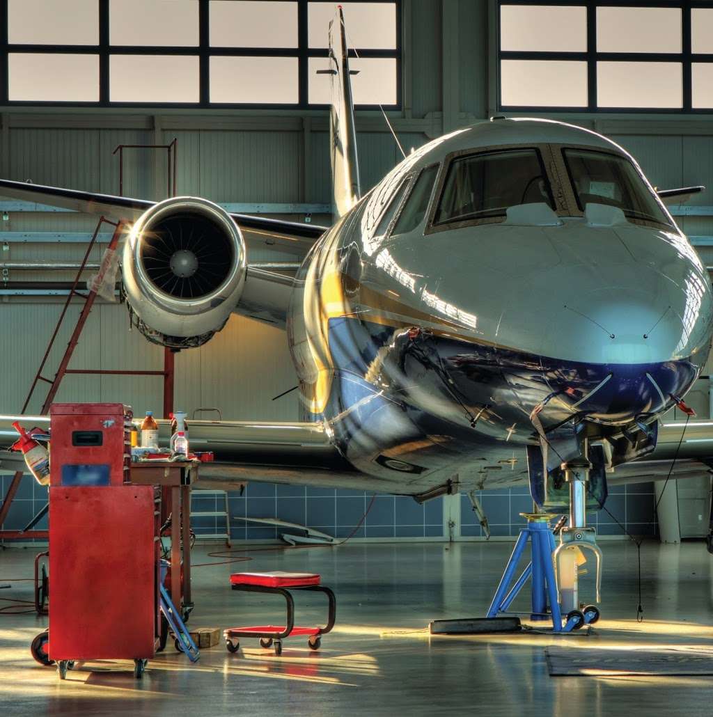 Business Aircraft Consumables | 716 Tek Dr # F, Crystal Lake, IL 60014 | Phone: (815) 356-5191
