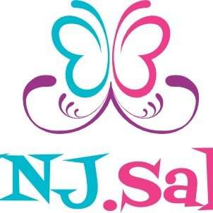 JnJ.Sale | 507 N Halleck St, De Motte, IN 46310 | Phone: (219) 987-3926