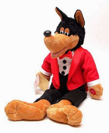 Discount Gifts Online | 15 Farm Ln, Norton, MA 02766, USA | Phone: (508) 285-8340