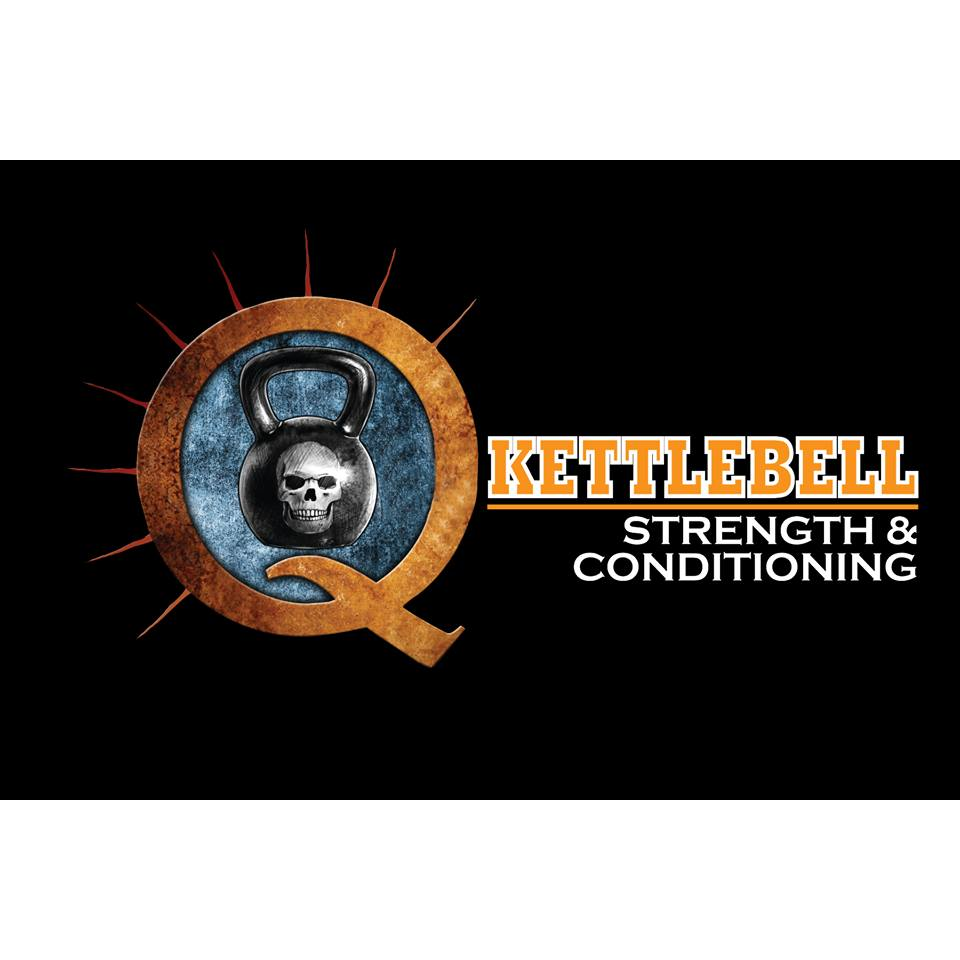 Q Kettlebell Tranquility NJ | 1 Lakeview Dr, Green Township, NJ 07821, USA | Phone: (908) 477-4787