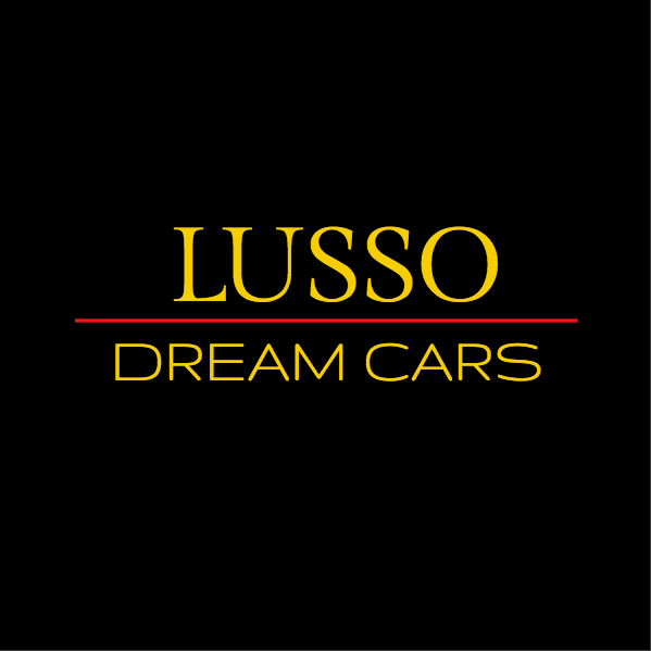 Lusso Dream Cars | 3656 Centerview Dr #9, Chantilly, VA 20151 | Phone: (800) 915-7410