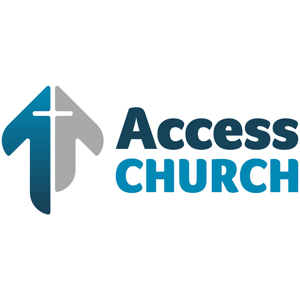 Access Church | 1402 W Main St, Lebanon, IN 46052, USA | Phone: (765) 481-2125