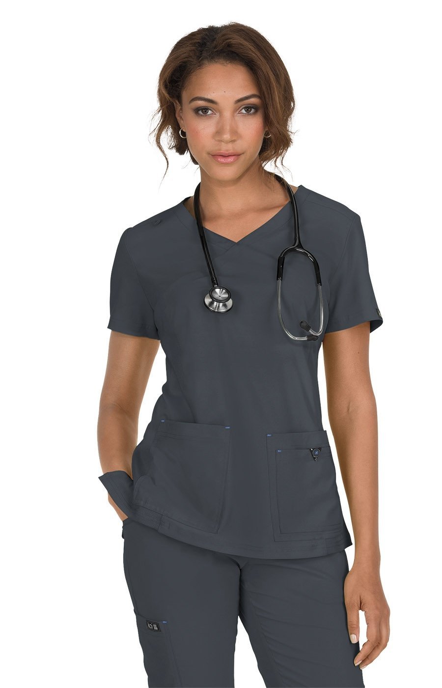 Grace Health Scrubs | 903 W North Bend Rd, Cincinnati, OH 45224, USA | Phone: (513) 912-0861