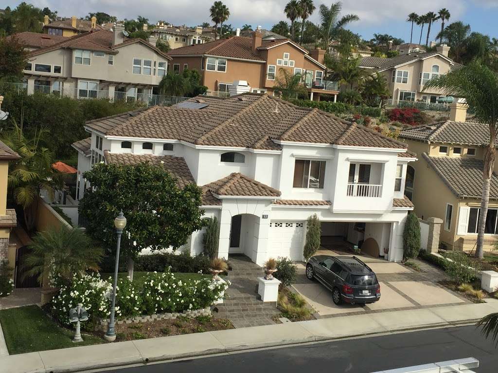 PowerTown Solar Electric Inc. | 2040 Eastridge Ave B8, Riverside, CA 92507, USA | Phone: (951) 575-7571 PowerTown Solar Electric Inc. | 2040 Eastridge Ave B8, Riverside, CA 92507, USA | Phone: (951) 575-7571