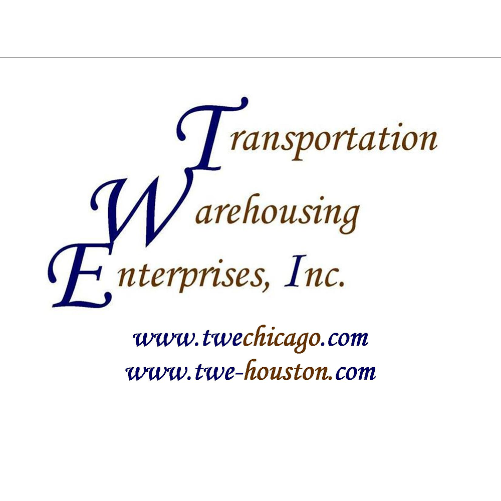 TWE, Inc. | 9700 Wallisville Rd Suite A, Houston, TX 77013, USA | Phone: (832) 623-6659