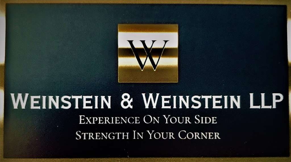 Weinstein & Weinstein LLP Top Rated Lawyers | 68-15 Main St 2nd floor, Flushing, NY 11367, USA | Phone: (646) 450-3484