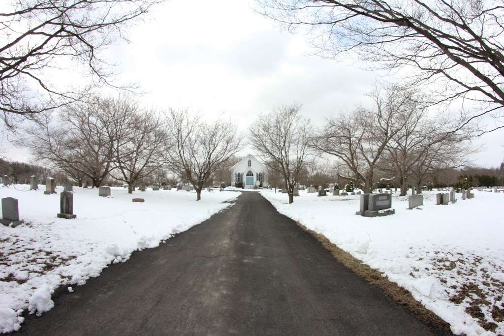 Beulah Cemetery | 238 Almshouse Rd, New Britain, PA 18901, USA | Phone: (215) 340-1790