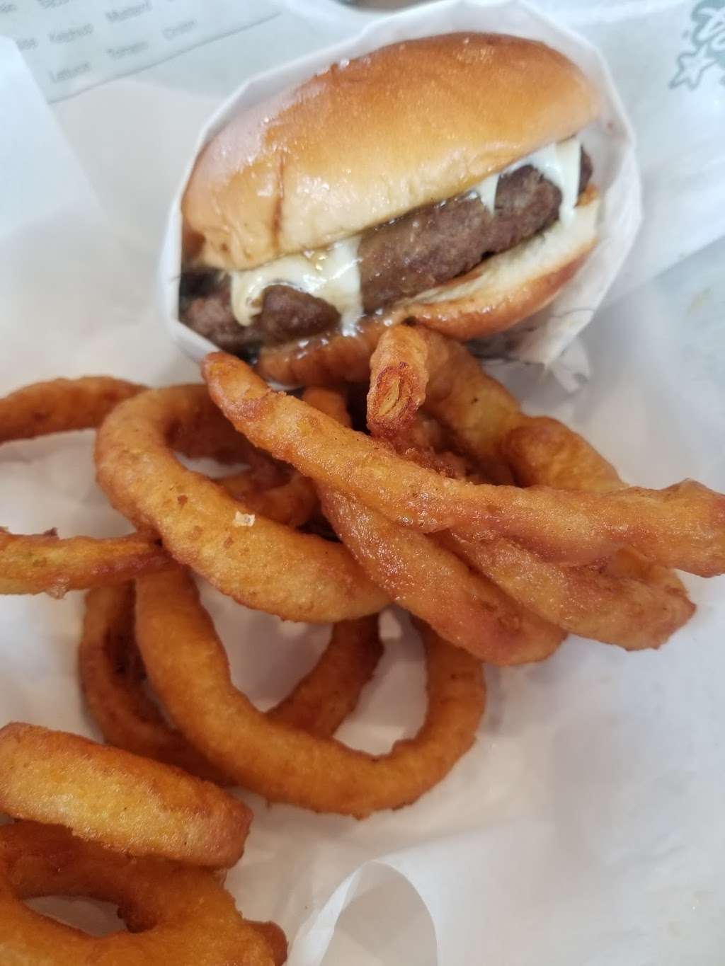 Hardees | 4368 US-130, Willingboro, NJ 08046, USA | Phone: (609) 526-4855