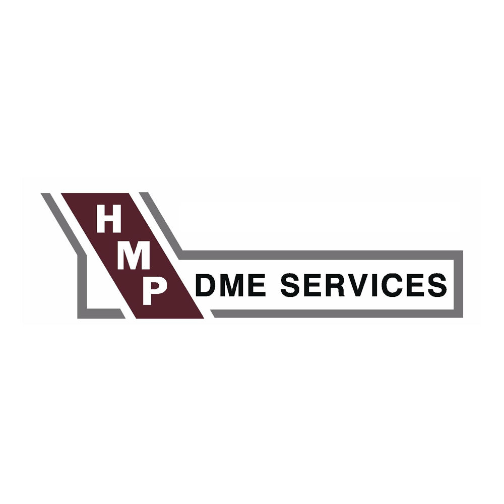 Hmpdme Services | 400 SE Brizendine Rd, Blue Springs, MO 64014, USA | Phone: (816) 220-9990