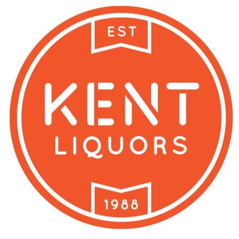 Kent Liquors | 1100 NY-52, Carmel Hamlet, NY 10512, USA | Phone: (845) 225-1050