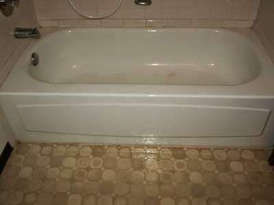 Ultra Bath | 15808 N Chestnut, Smithville, MO 64089, USA | Phone: (816) 532-8269