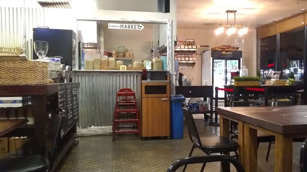 Masataco | 14103 Lambert Rd, Whittier, CA 90605, USA | Phone: (562) 632-1304