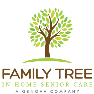 Family Tree In-Home Care Clear Lake | 17101 Mill Forest Rd suite 172, Webster, TX 77598, USA | Phone: (281) 953-9299