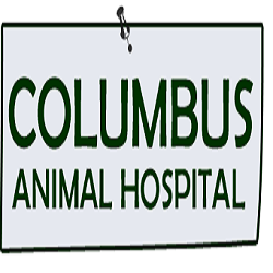 Columbus Animal Hospital | 3571 N National Rd, Columbus, IN 47201, USA | Phone: (812) 552-0044