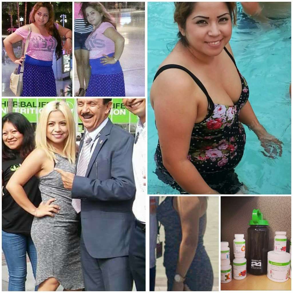 Fit Leaders Studio | 3321 Tweedy Blvd, South Gate, CA 90280, USA | Phone: (323) 875-5244