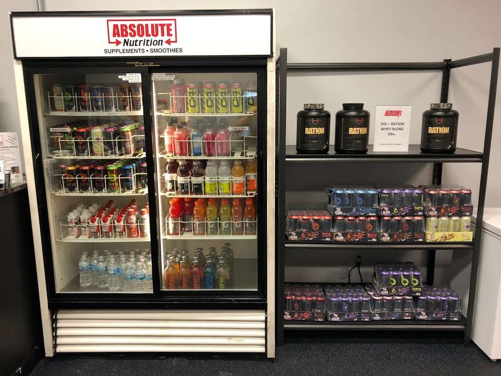 Absolute Nutrition Highland | 8313 Indianapolis Blvd, Highland, IN 46322 | Phone: (219) 323-3840