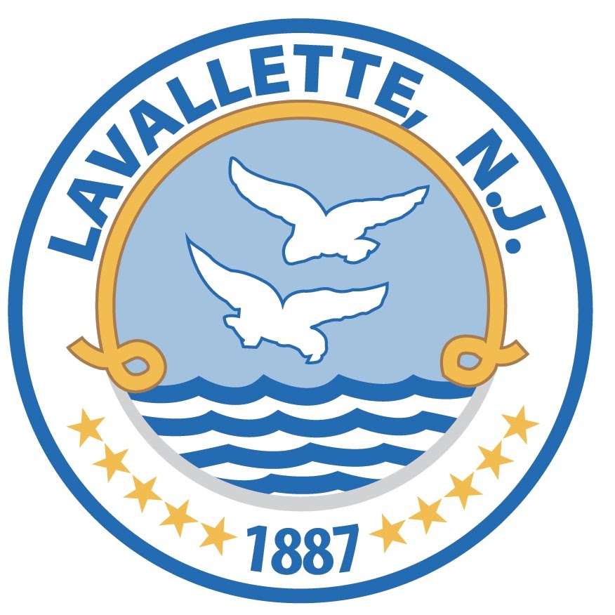 Borough of Lavallette | 1306 Grand Central Ave, Lavallette, NJ 08735 | Phone: (732) 793-7477