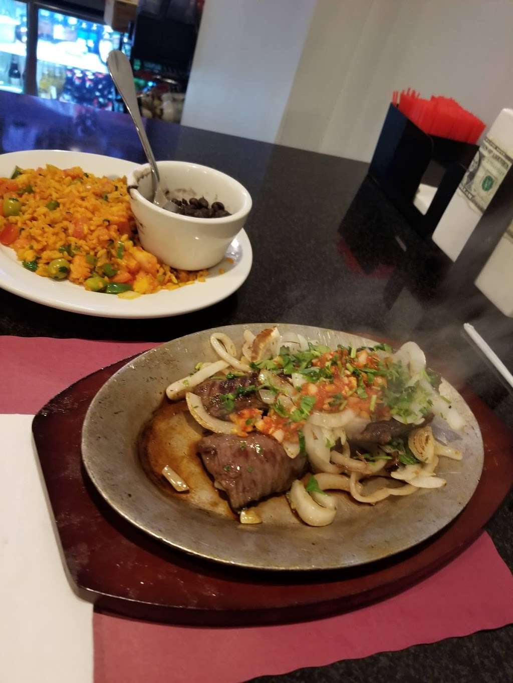 Stony Point Pancake Factory | 32 S Liberty Dr, Stony Point, NY 10980, USA | Phone: (845) 553-9621