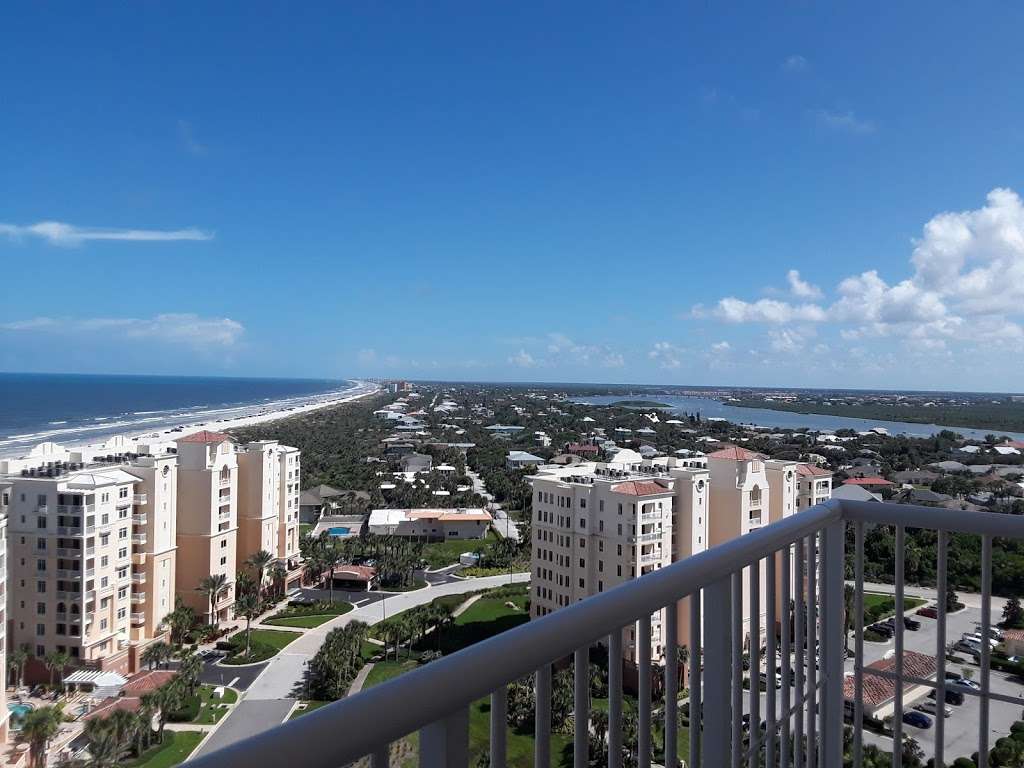 Inlet Condominium Association | 257 Minorca Beach Way, New Smyrna Beach, FL 32169, USA | Phone: (386) 409-9212