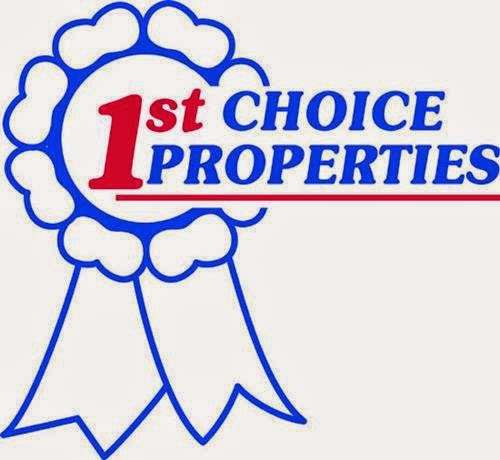 1st Choice Properties | 7114 S Loomis Rd, Wind Lake, WI 53185, USA | Phone: (262) 939-1576