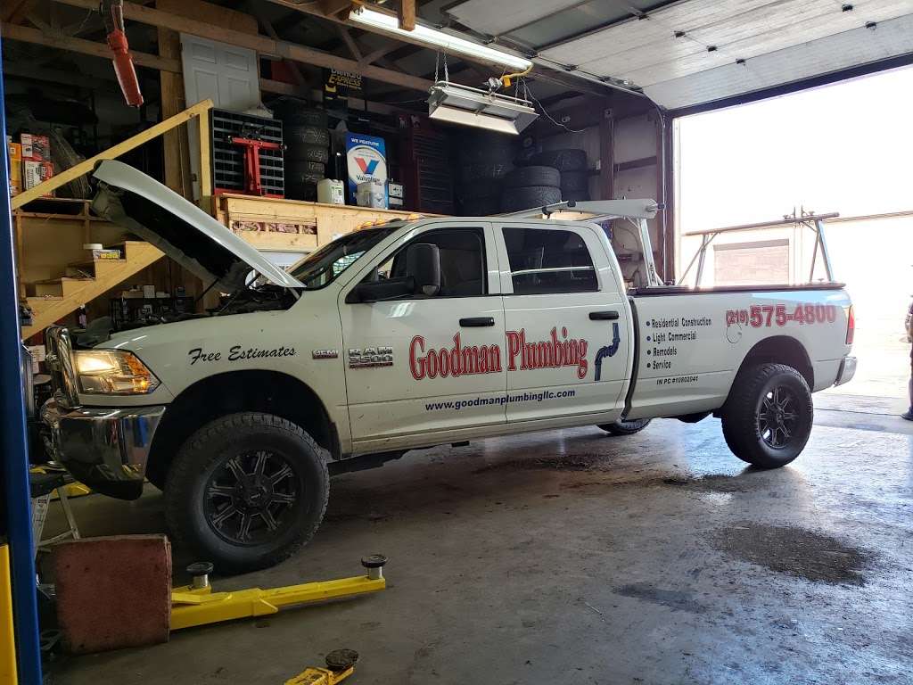 Apache Auto Repair LLC | 3276 S, State Rd. 104, IN 46350, USA | Phone: (219) 575-7721 Apache Auto Repair LLC | 3276 S, State Rd. 104, IN 46350, USA | Phone: (219) 575-7721