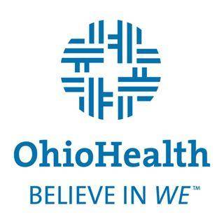 OhioHealth Chatham Lane Rehab | 931 Chatham Ln Suite 200, Columbus, OH 43221 | Phone: (614) 533-5500