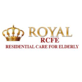 Royal Residential Care | 2547 E Norm Pl, Anaheim, CA 92806 | Phone: (714) 595-0680