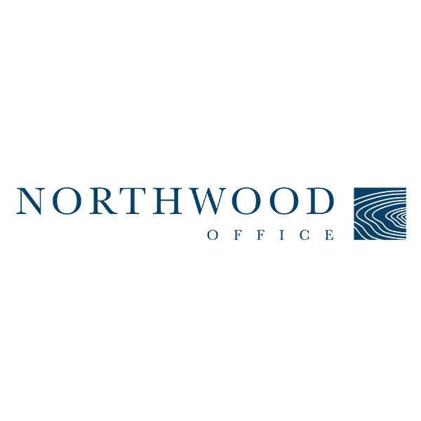 Northwood Office | 11605 N Community House Rd Suite 600, Charlotte, NC 28277, USA | Phone: (704) 248-2000