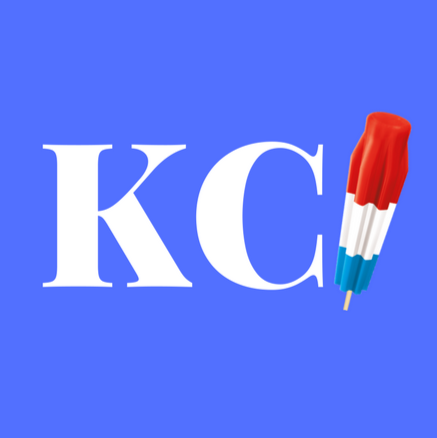 Kansas City Ice Cream Company | 5300 Gardner Ave, Kansas City, MO 64120, USA | Phone: (816) 241-8406