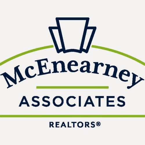 McEnearney Associates, Inc. REALTORS | 4720 Lee Hwy, Arlington, VA 22207, USA | Phone: (703) 525-1900
