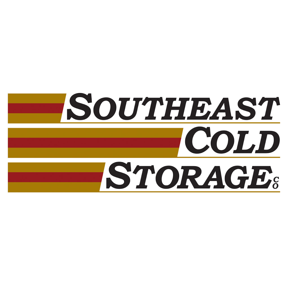 Southeast Cold Storage | 18770 NE 6th Ave, Miami, FL 33179, USA | Phone: (305) 652-4622