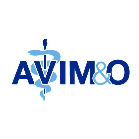 Atlantic Veterinary Internal Medicine & Oncology | 10000 Old Columbia Rd, Columbia, MD 21046, USA | Phone: (410) 441-3304