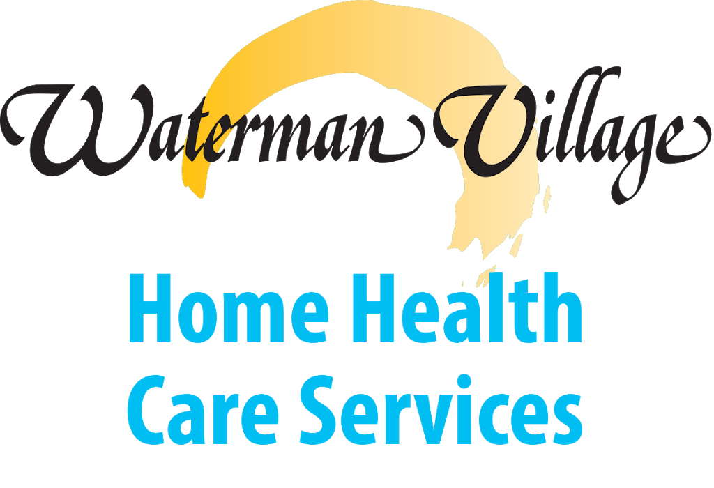 Home Care by Waterman Village | 130 Waterman Ave Suite A, Mt Dora, FL 32757, USA | Phone: (352) 385-1138