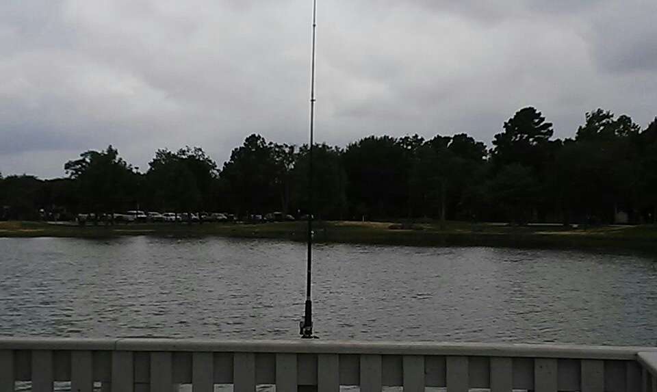 Coastal Charter Club | 1703 W 12th St, Houston, TX 77008, USA | Phone: (832) 266-0367