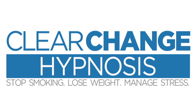 Clear Change Hypnosis | 255 Butler Ave #201, Lancaster, PA 17601, USA | Phone: (717) 601-2211