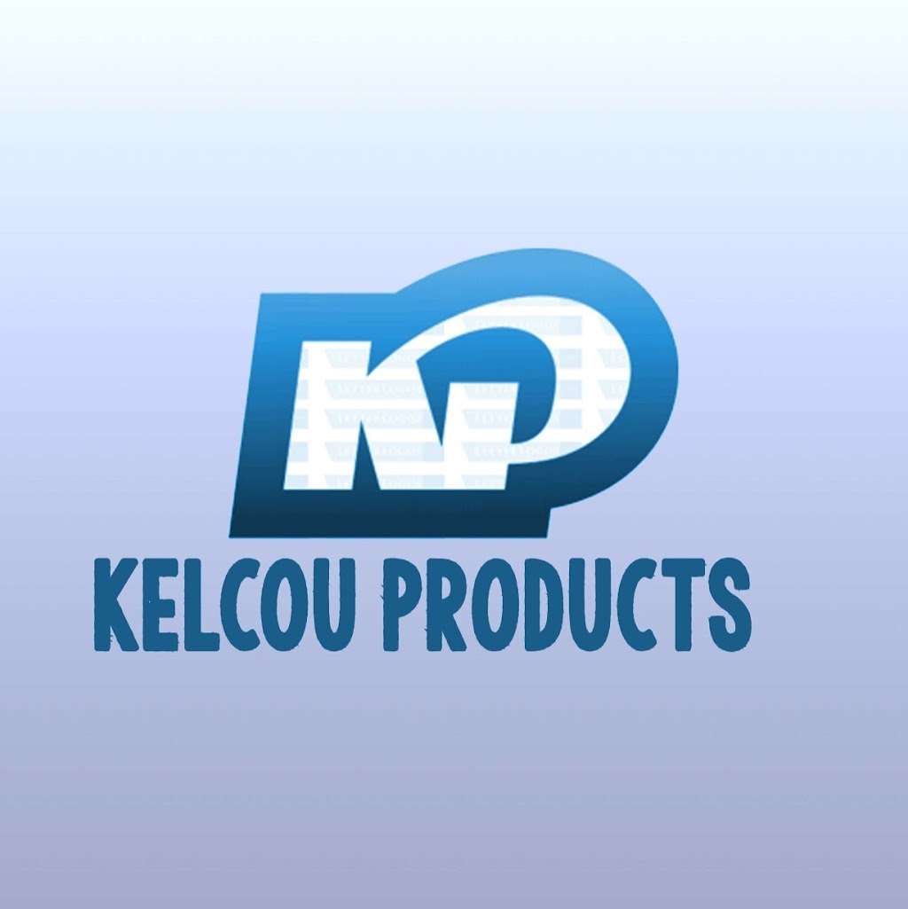 Kelcou Products | 19 High Hill Ave, Warwick, NY 10990, USA | Phone: (845) 544-1476